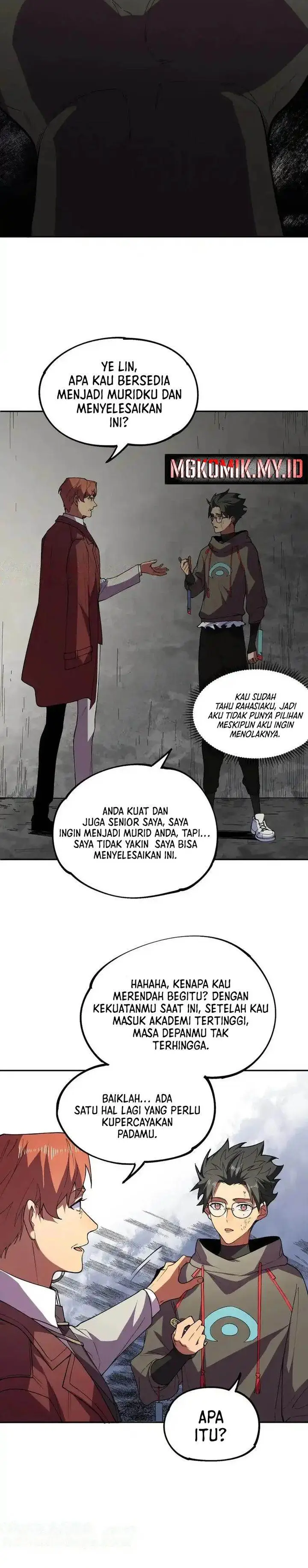 image-komik-supreme-curse-master-chapter-12-1/25