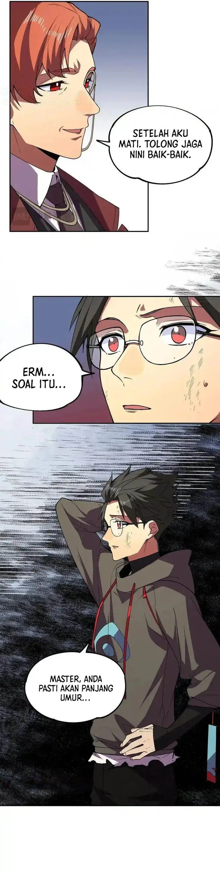 image-komik-supreme-curse-master-chapter-12-3/25