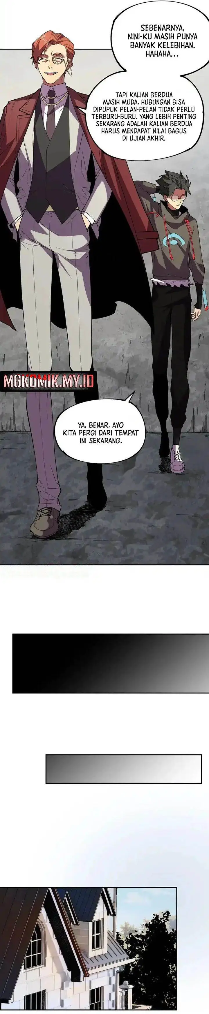 image-komik-supreme-curse-master-chapter-12-4/25