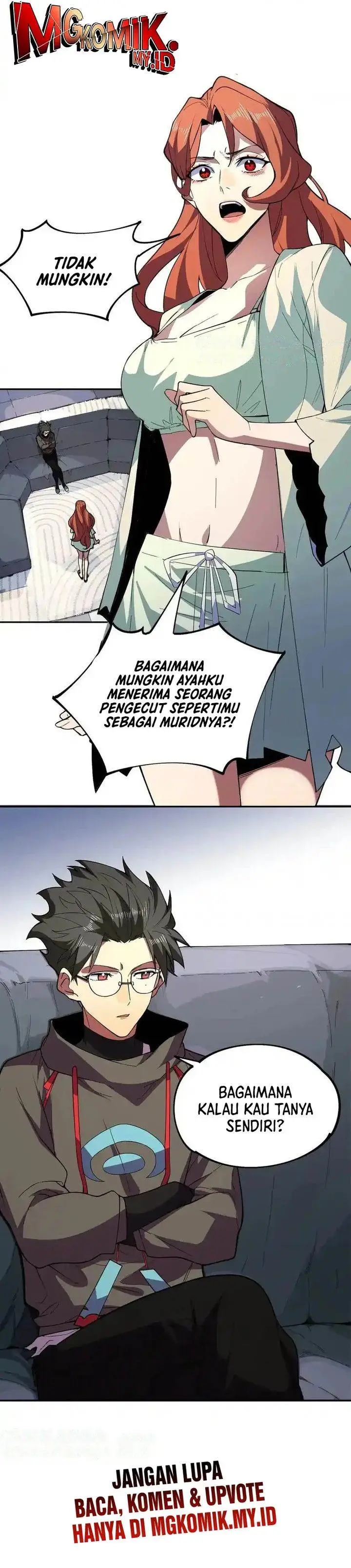 image-komik-supreme-curse-master-chapter-12-5/25