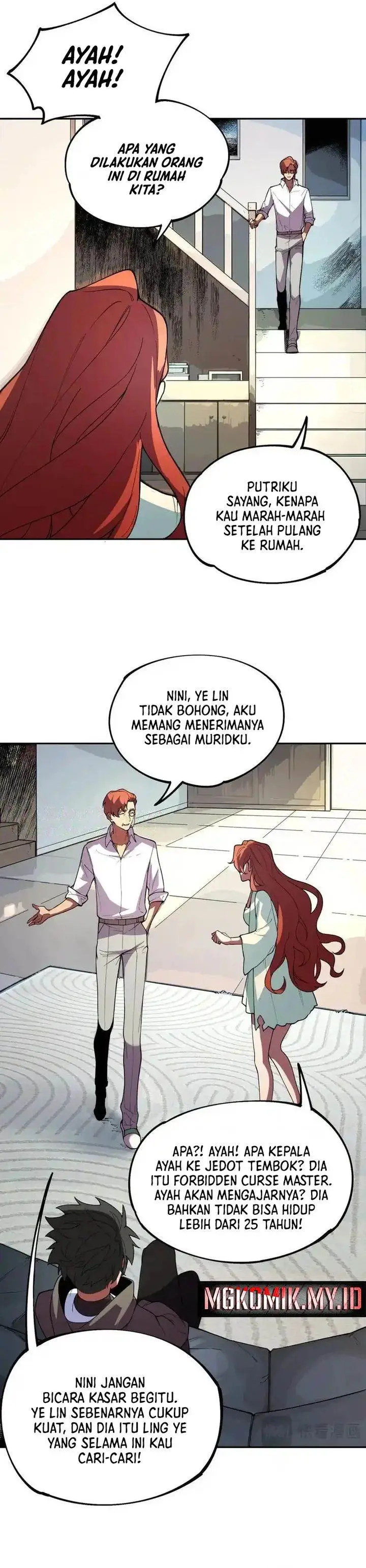 image-komik-supreme-curse-master-chapter-12-6/25