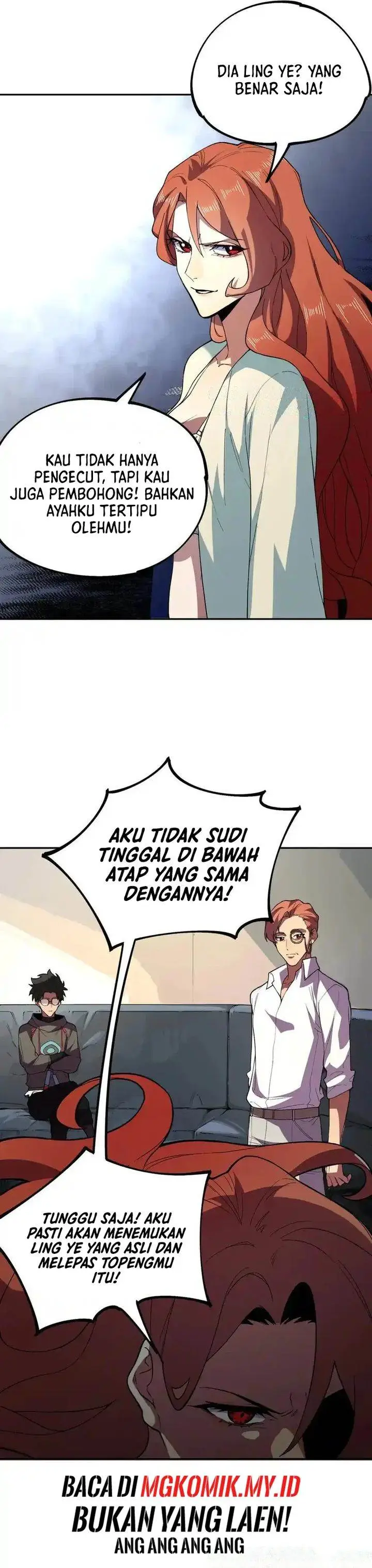 image-komik-supreme-curse-master-chapter-12-7/25