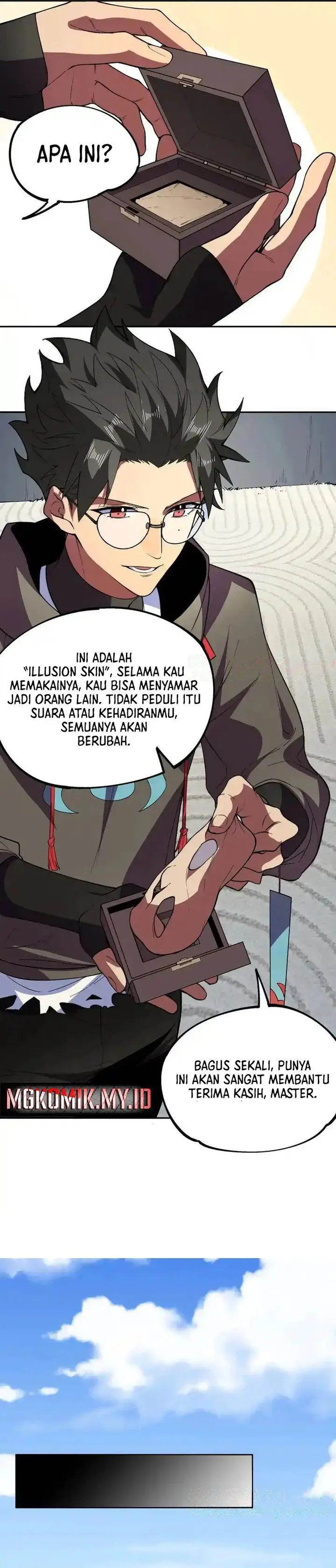 image-komik-supreme-curse-master-chapter-12-9/25