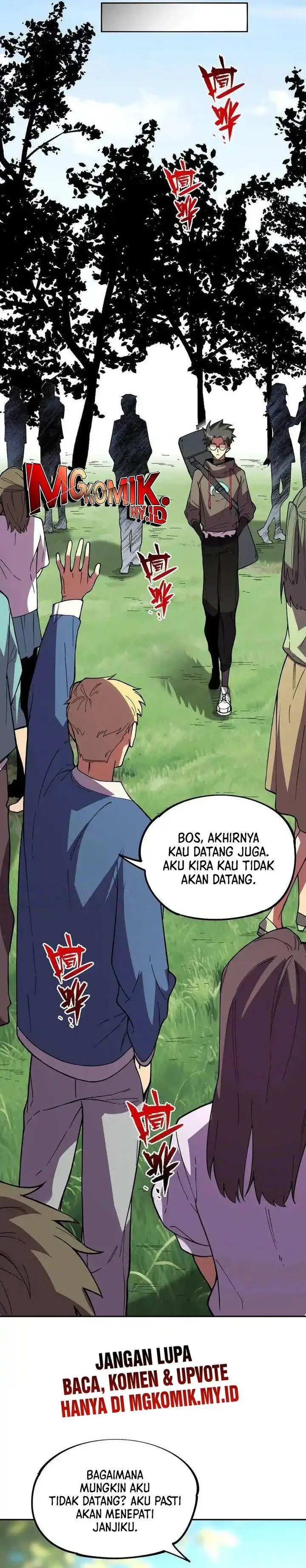 image-komik-supreme-curse-master-chapter-12-10/25