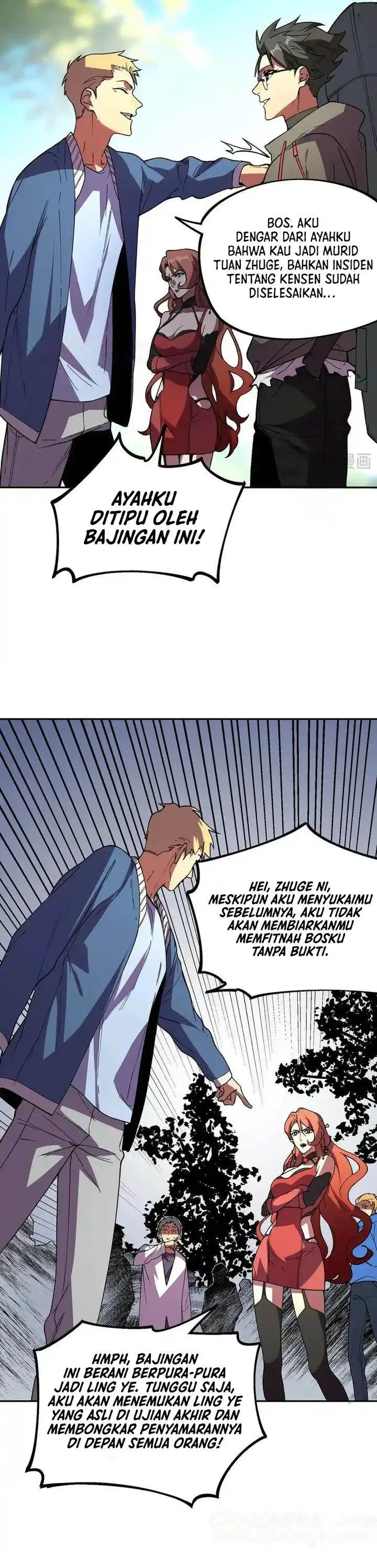 image-komik-supreme-curse-master-chapter-12-11/25