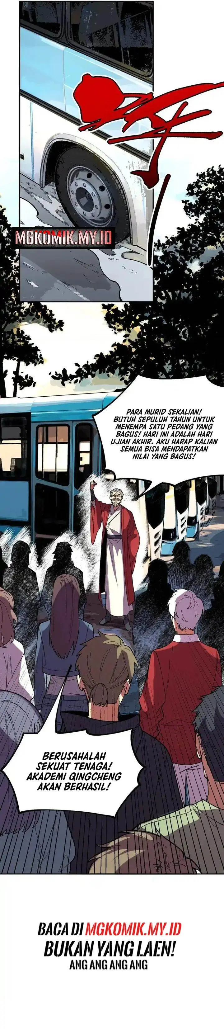 image-komik-supreme-curse-master-chapter-12-12/25