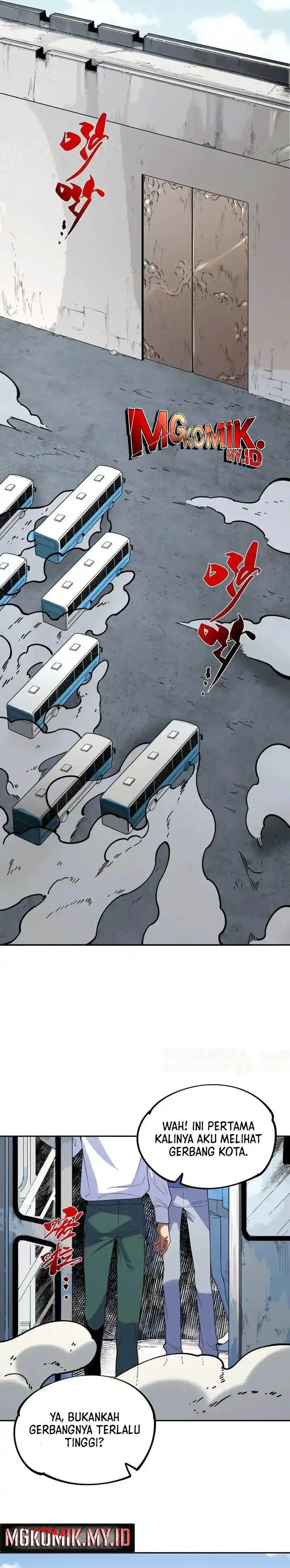 image-komik-supreme-curse-master-chapter-12-14/25