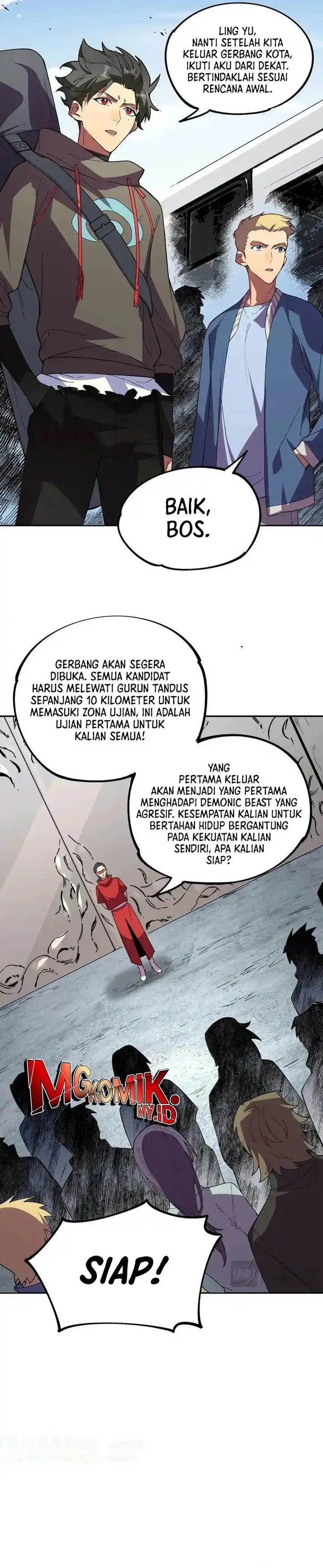 image-komik-supreme-curse-master-chapter-12-15/25