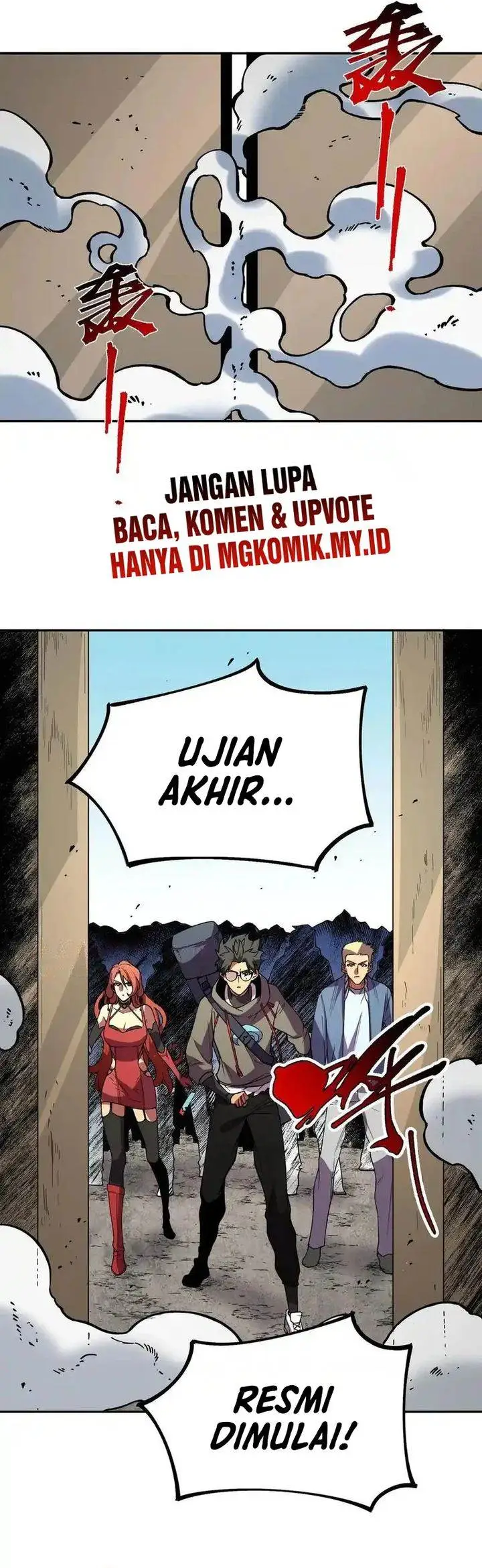 image-komik-supreme-curse-master-chapter-12-16/25