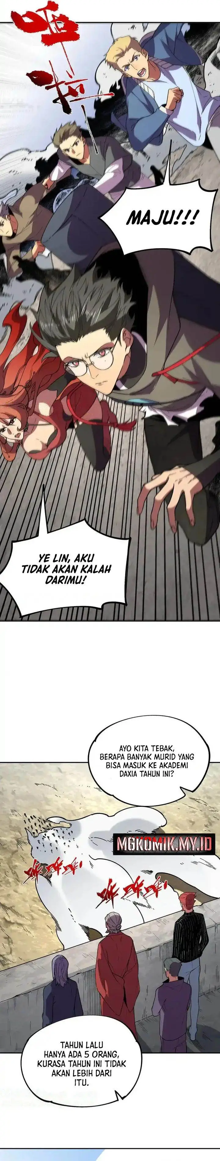 image-komik-supreme-curse-master-chapter-12-17/25