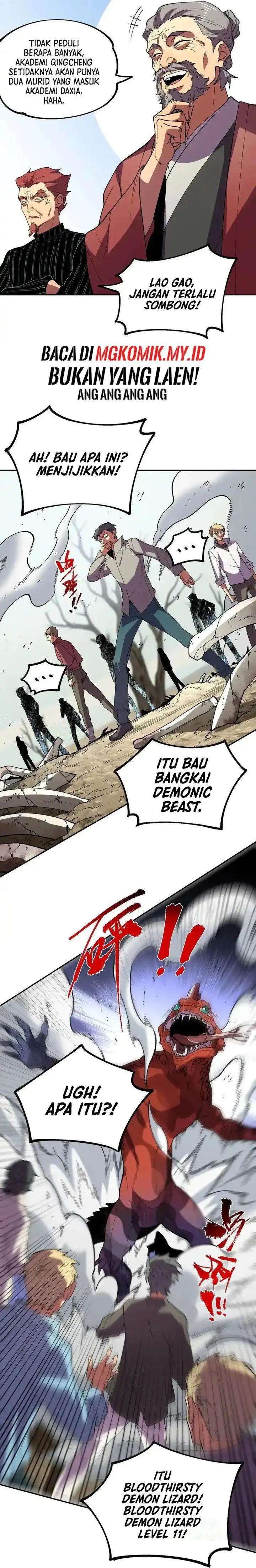 image-komik-supreme-curse-master-chapter-12-18/25