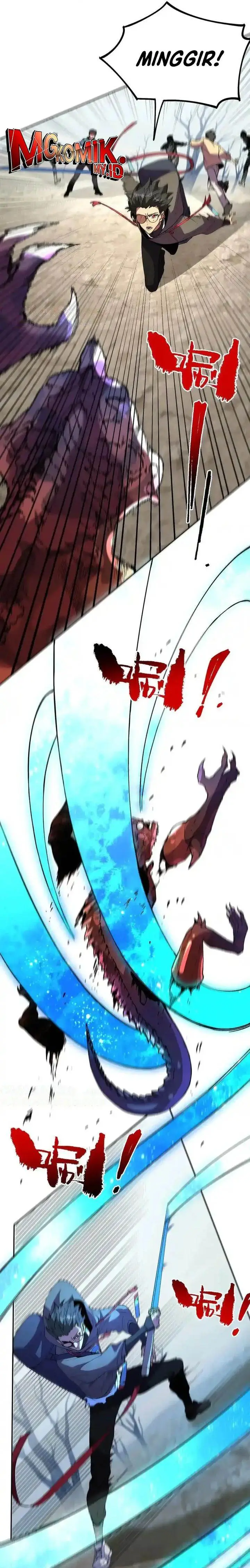 image-komik-supreme-curse-master-chapter-12-20/25