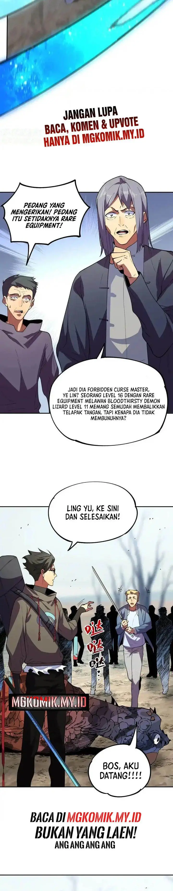 image-komik-supreme-curse-master-chapter-12-21/25
