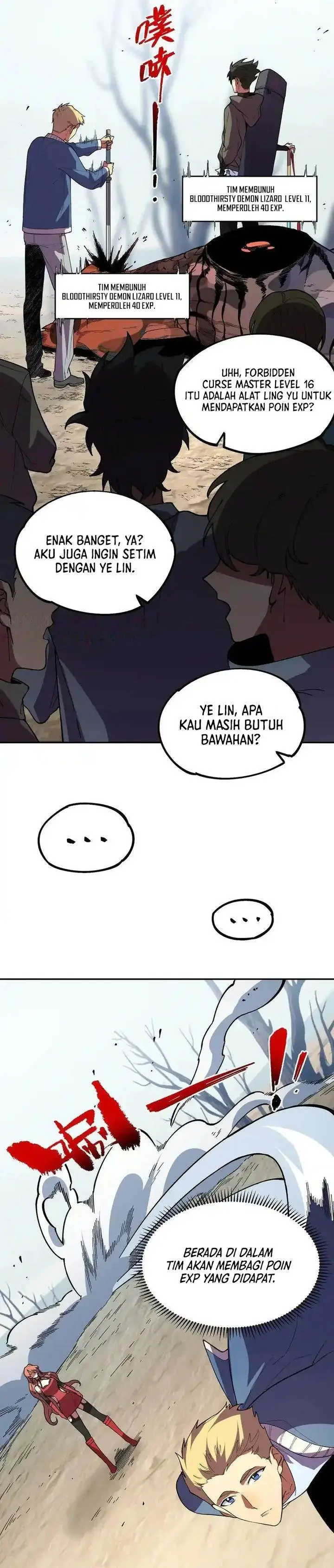 image-komik-supreme-curse-master-chapter-12-22/25