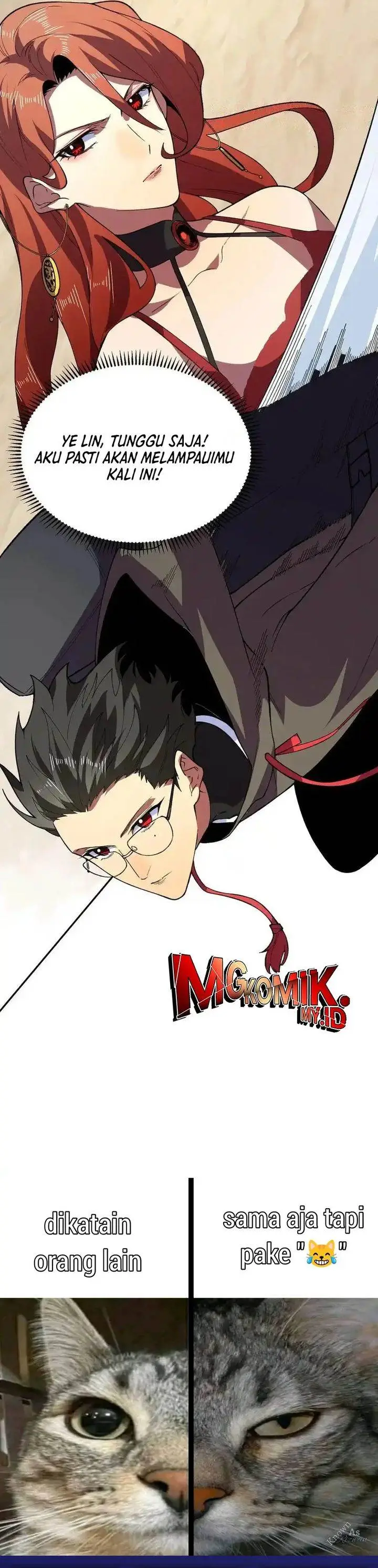 image-komik-supreme-curse-master-chapter-12-23/25