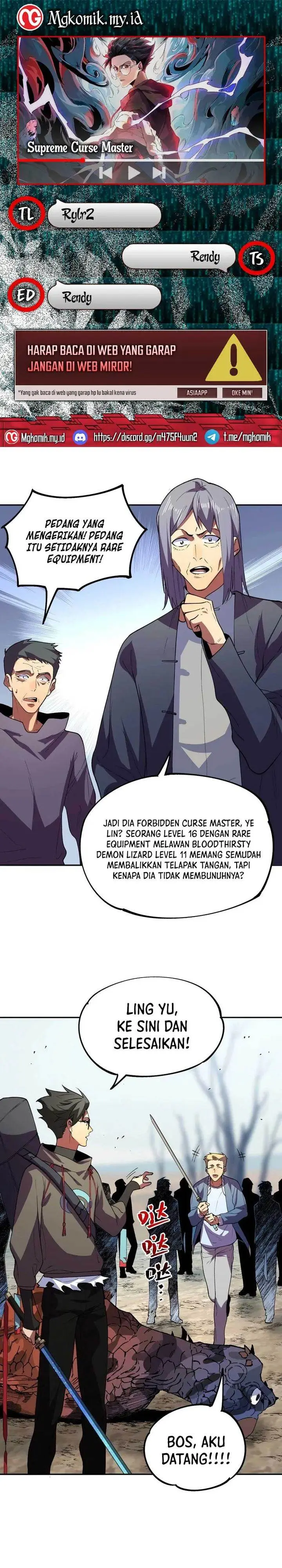image-komik-supreme-curse-master-chapter-13-0/25