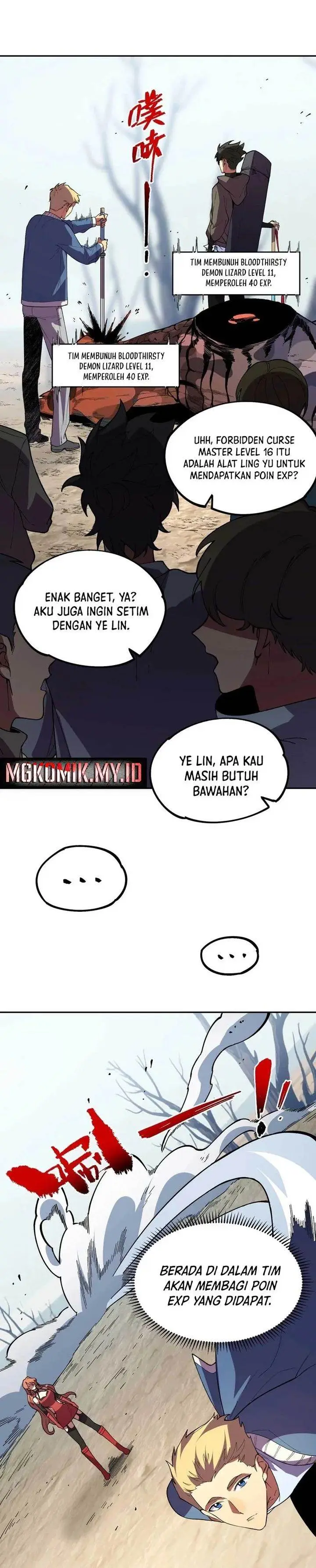 image-komik-supreme-curse-master-chapter-13-1/25