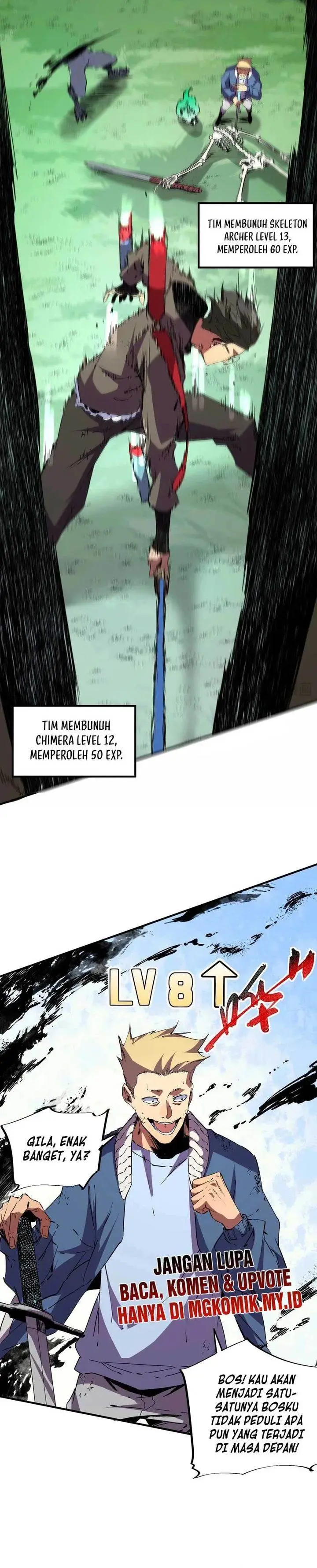 image-komik-supreme-curse-master-chapter-13-4/25