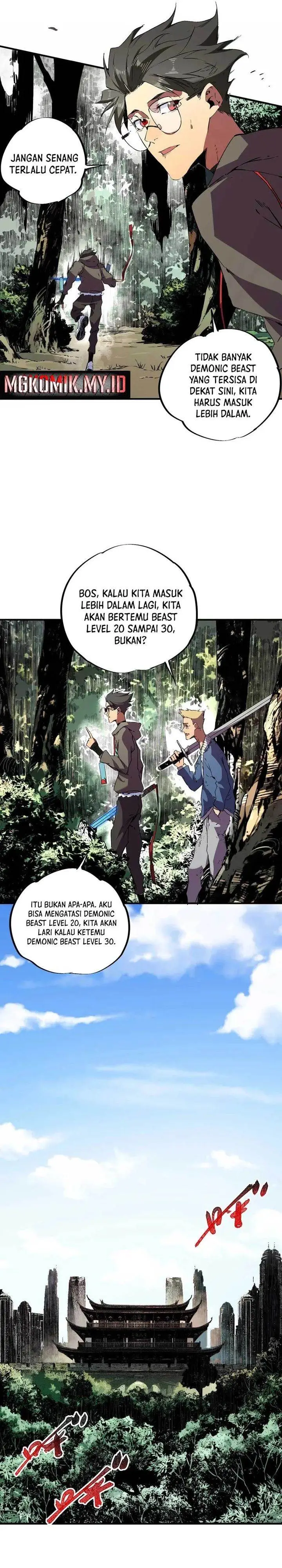 image-komik-supreme-curse-master-chapter-13-5/25