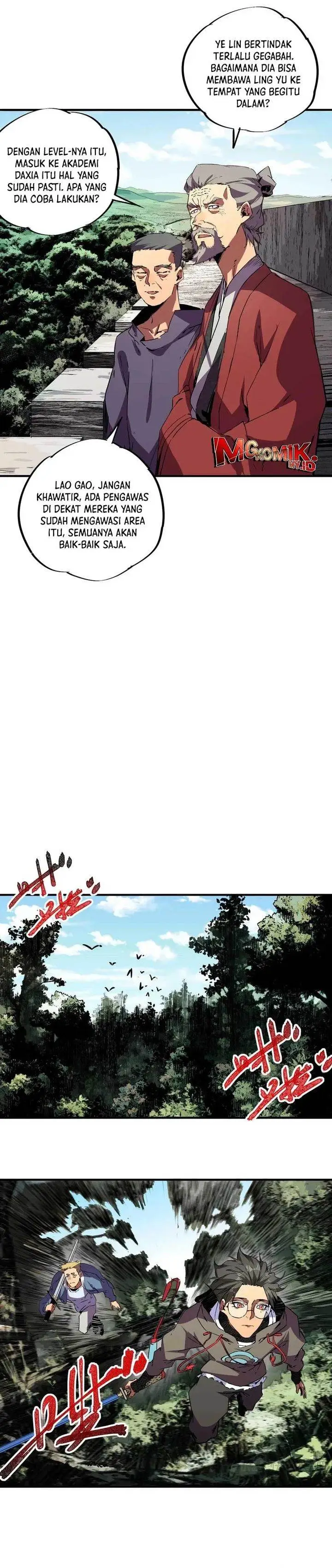 image-komik-supreme-curse-master-chapter-13-6/25