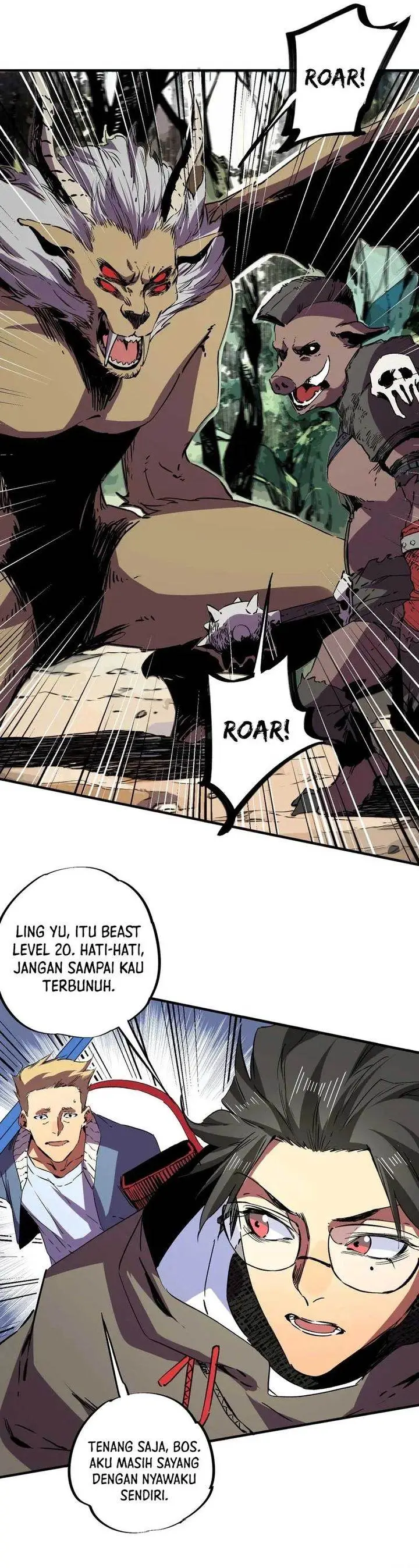 image-komik-supreme-curse-master-chapter-13-7/25