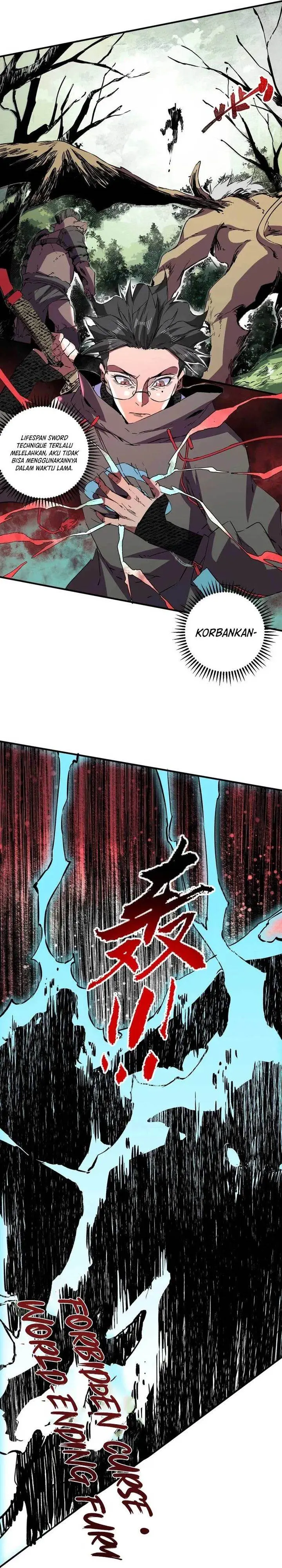 image-komik-supreme-curse-master-chapter-13-8/25