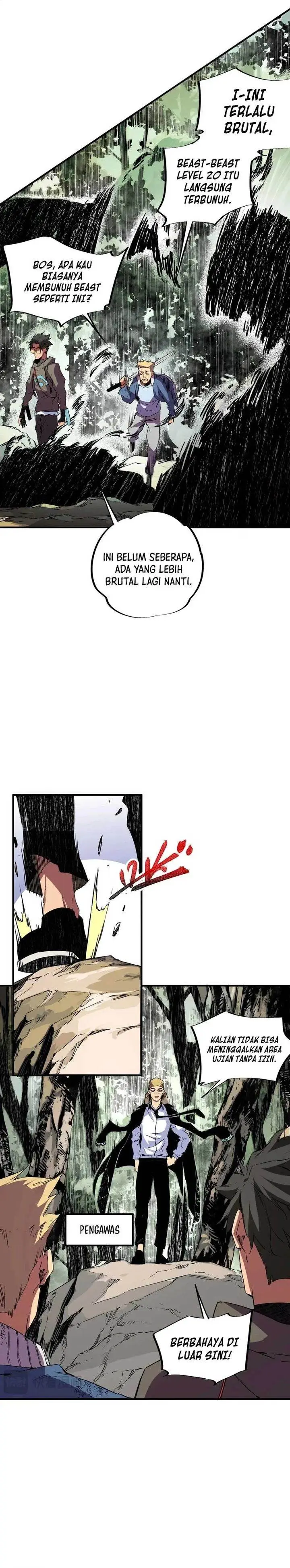 image-komik-supreme-curse-master-chapter-13-9/25