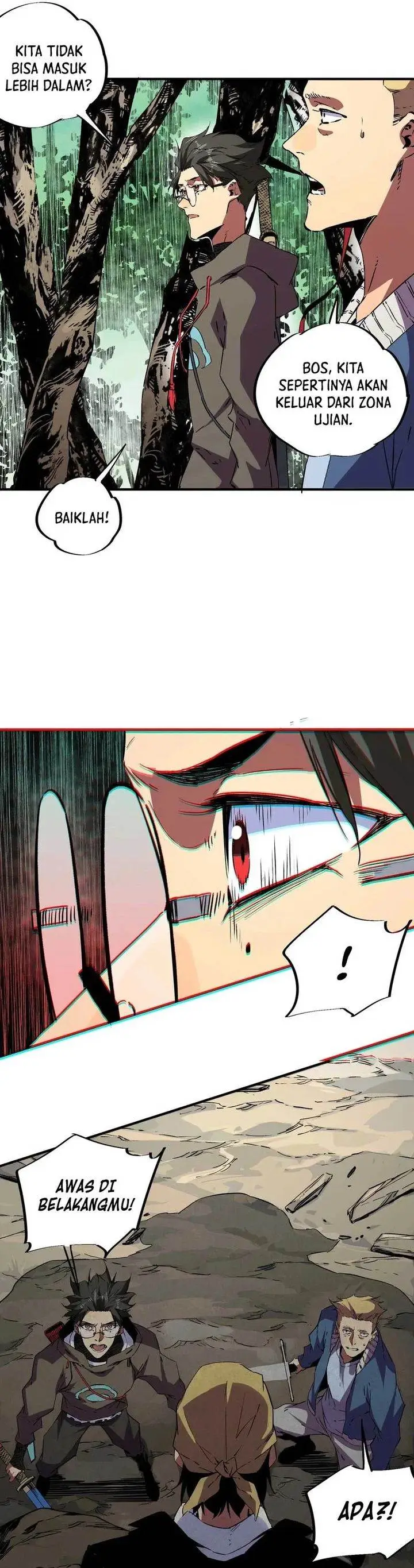 image-komik-supreme-curse-master-chapter-13-10/25