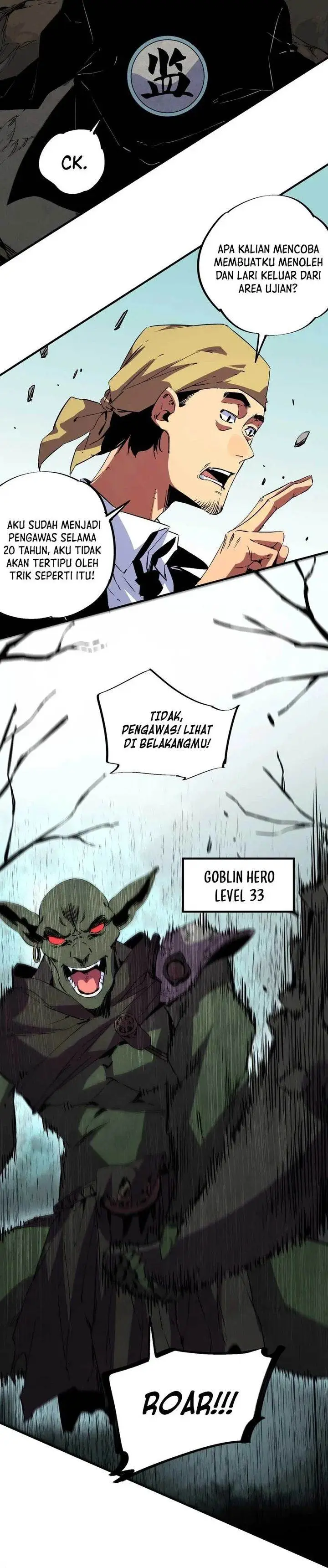 image-komik-supreme-curse-master-chapter-13-11/25