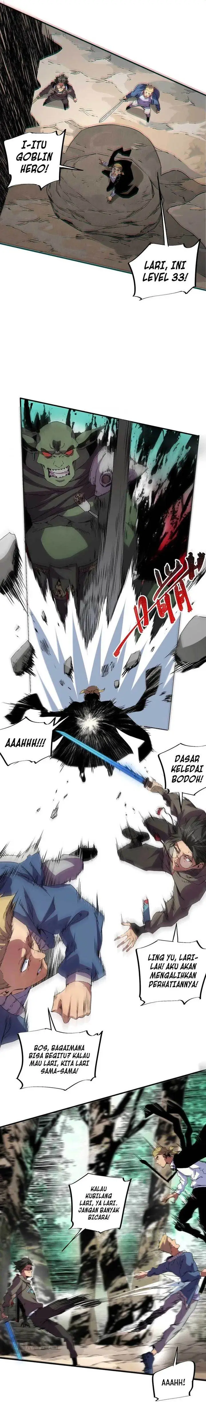 image-komik-supreme-curse-master-chapter-13-12/25