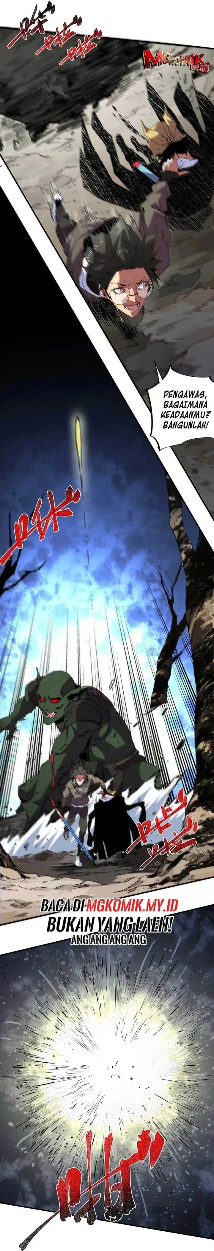 image-komik-supreme-curse-master-chapter-13-15/25