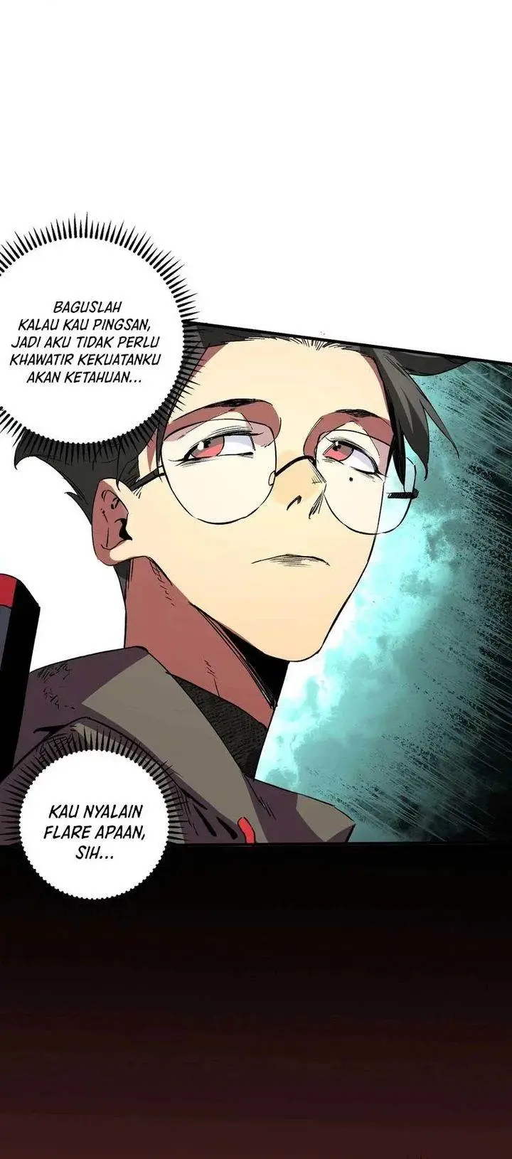 image-komik-supreme-curse-master-chapter-13-16/25