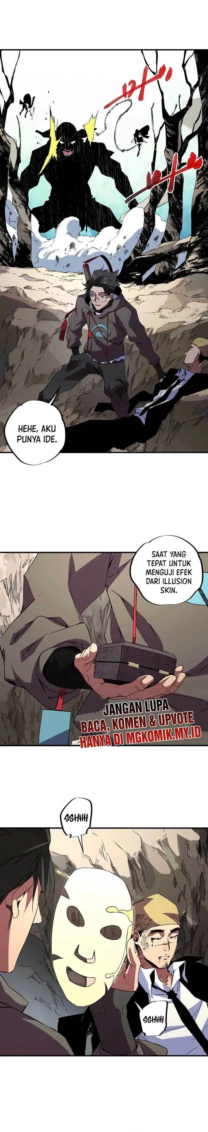 image-komik-supreme-curse-master-chapter-13-18/25