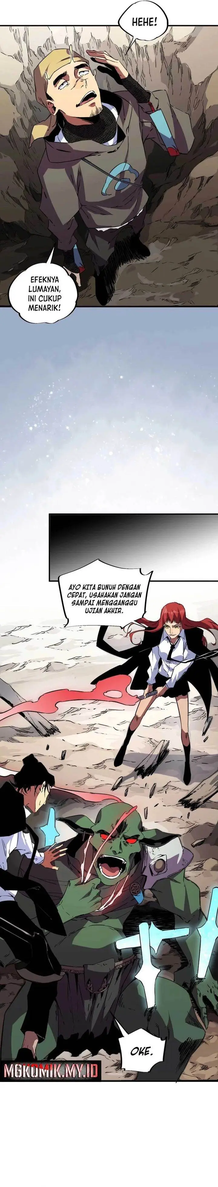 image-komik-supreme-curse-master-chapter-13-19/25