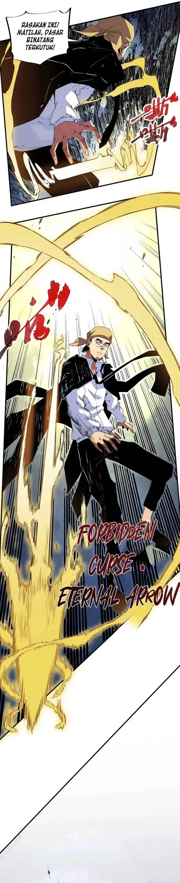 image-komik-supreme-curse-master-chapter-13-21/25