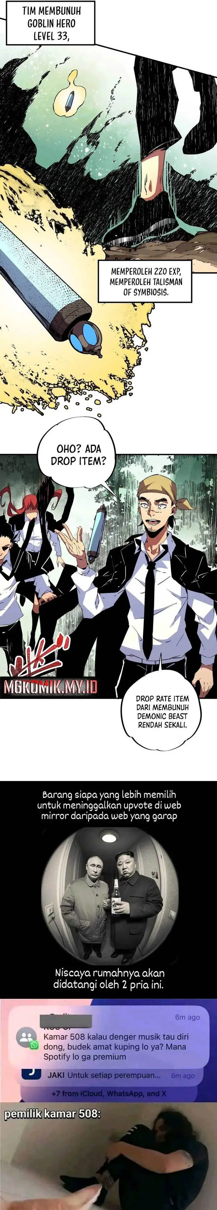 image-komik-supreme-curse-master-chapter-13-23/25