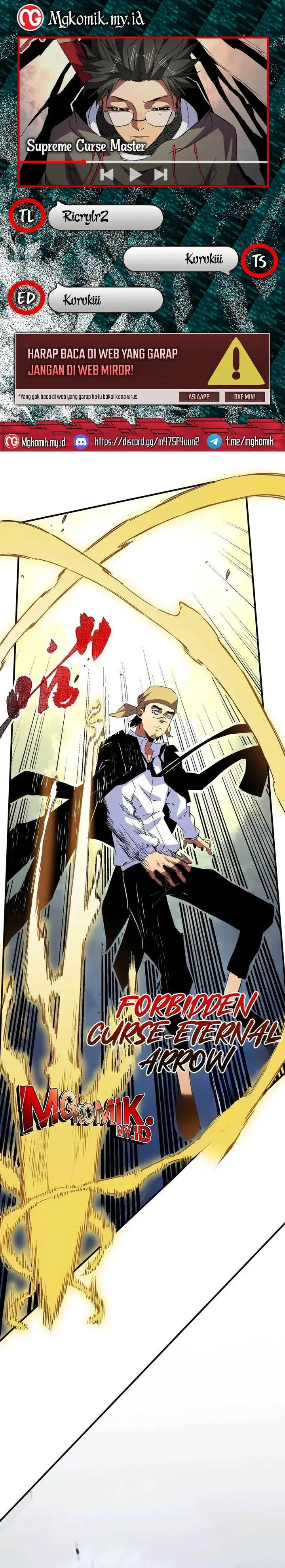 image-komik-supreme-curse-master-chapter-14-0/24