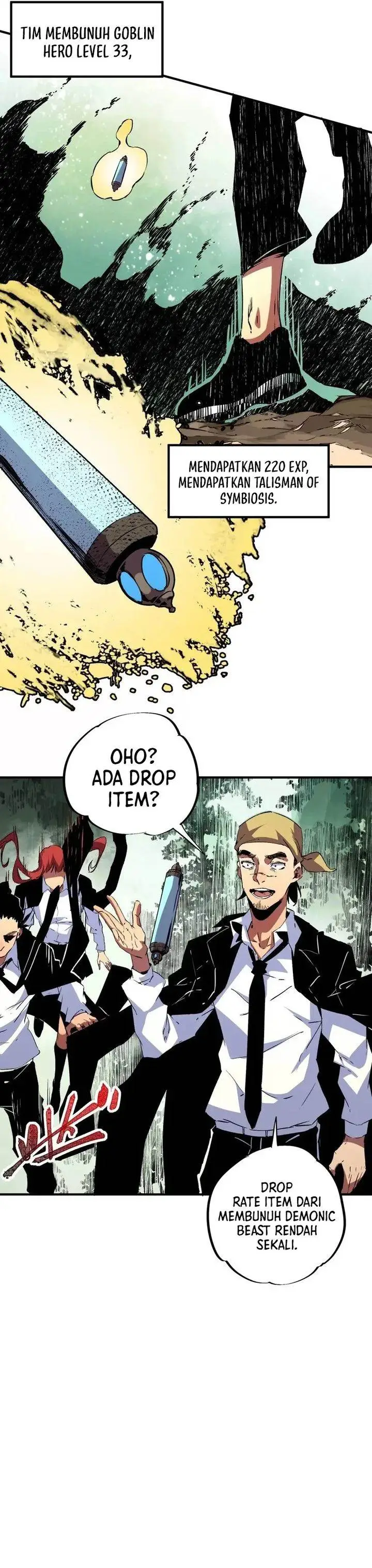 image-komik-supreme-curse-master-chapter-14-2/24