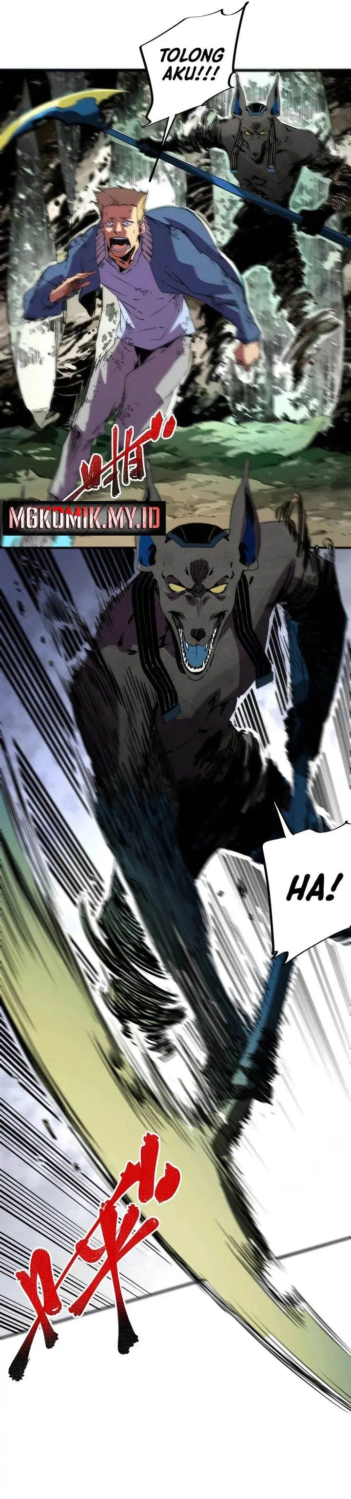 image-komik-supreme-curse-master-chapter-14-7/24