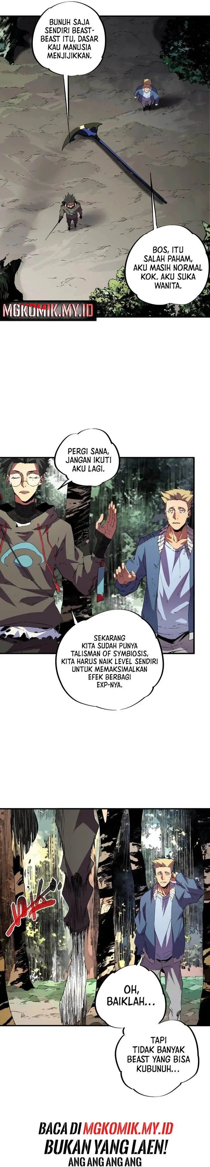 image-komik-supreme-curse-master-chapter-14-12/24