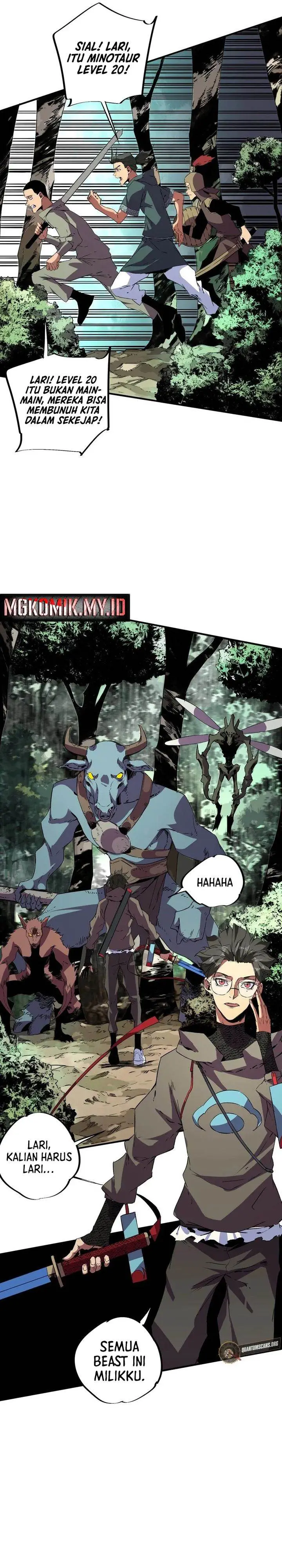 image-komik-supreme-curse-master-chapter-14-16/24