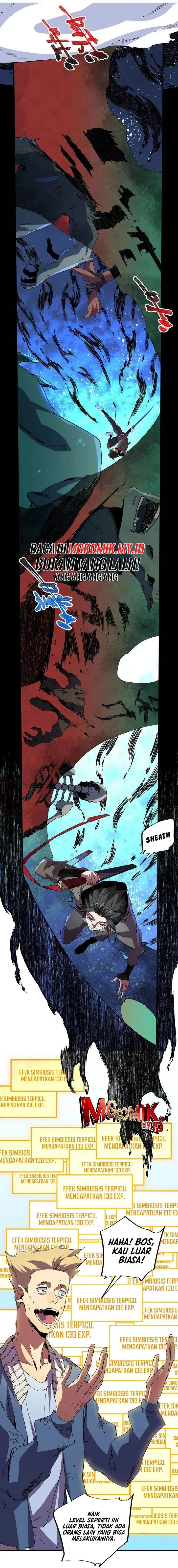 image-komik-supreme-curse-master-chapter-14-17/24