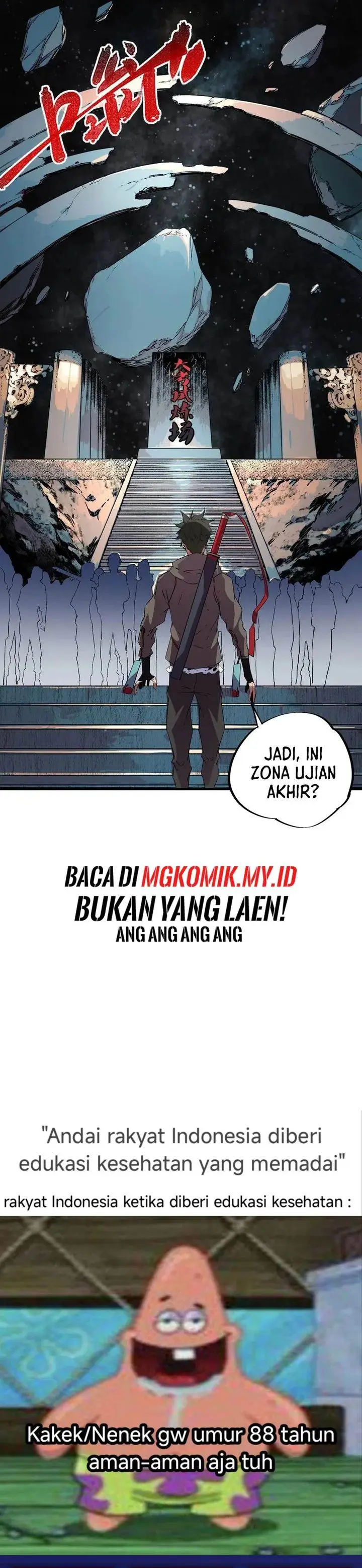 image-komik-supreme-curse-master-chapter-14-22/24
