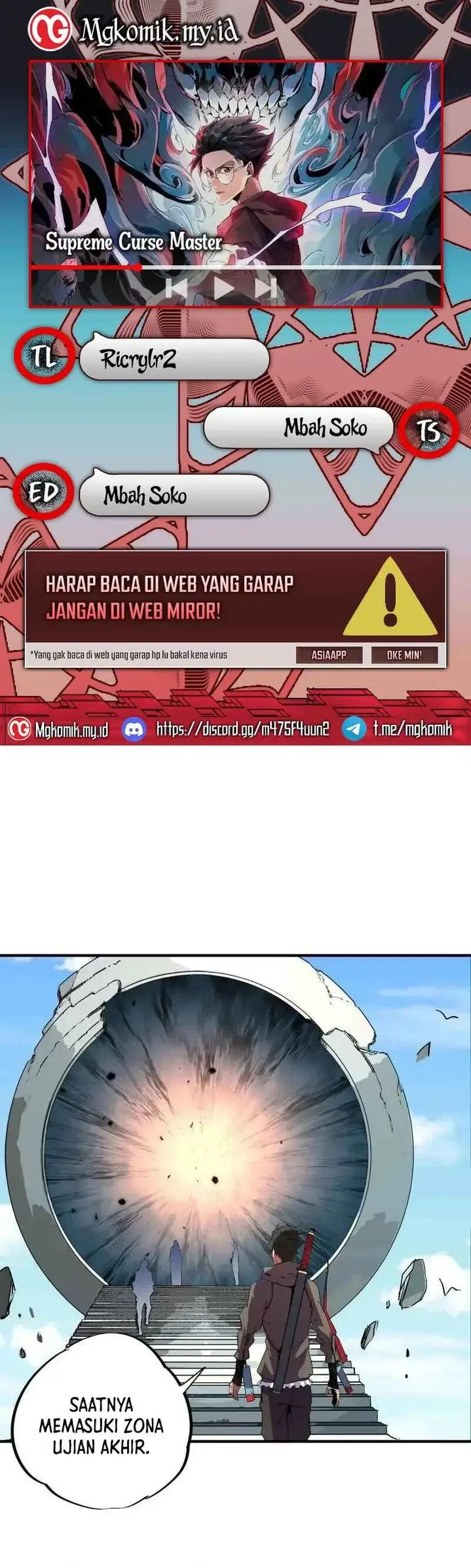 image-komik-supreme-curse-master-chapter-15-0/26
