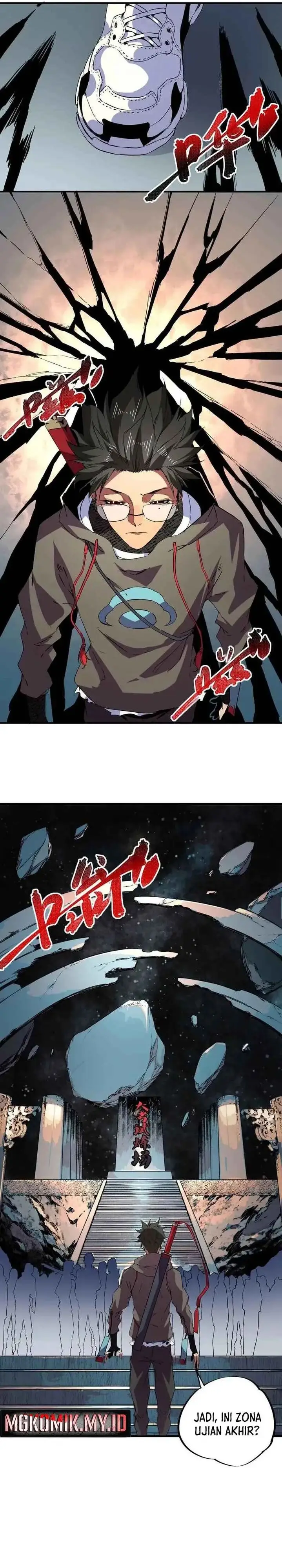 image-komik-supreme-curse-master-chapter-15-1/26