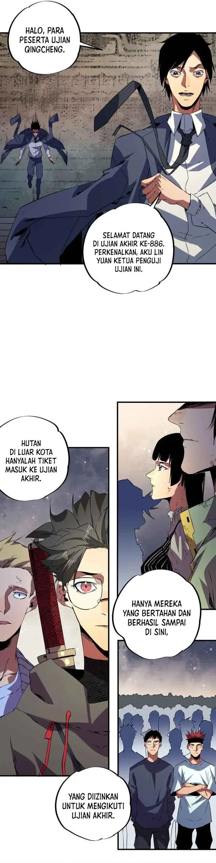 image-komik-supreme-curse-master-chapter-15-5/26