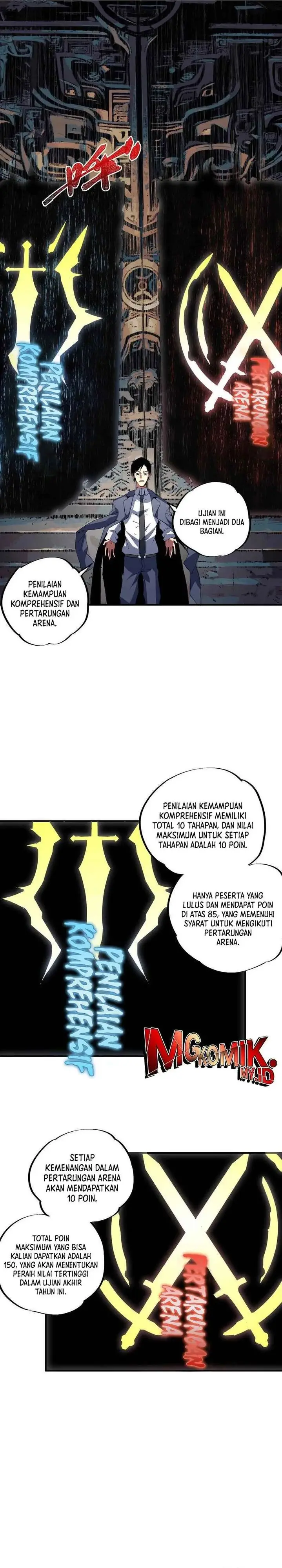 image-komik-supreme-curse-master-chapter-15-6/26