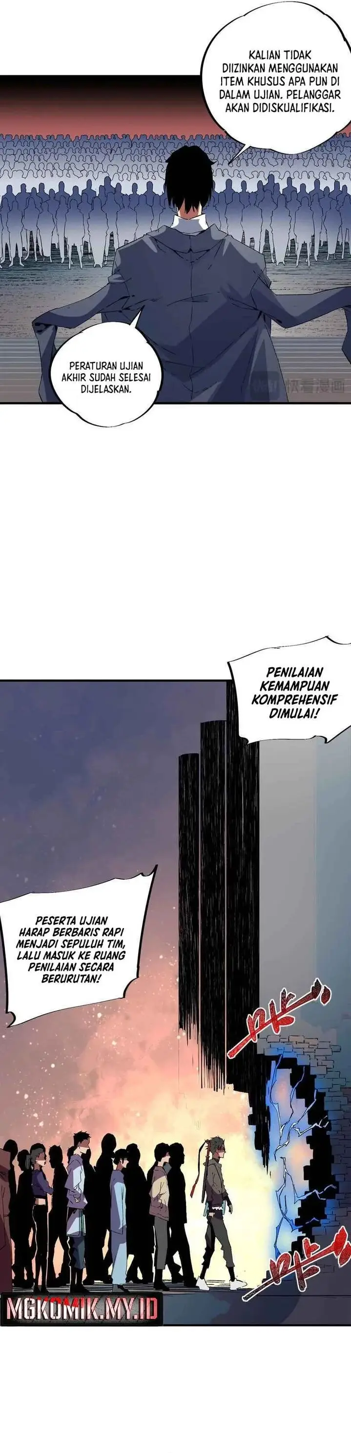 image-komik-supreme-curse-master-chapter-15-7/26