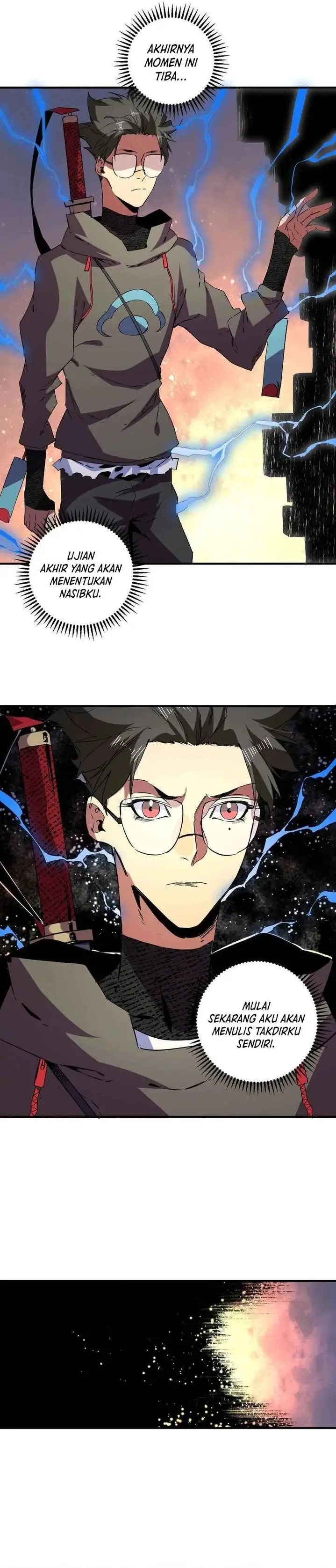 image-komik-supreme-curse-master-chapter-15-8/26