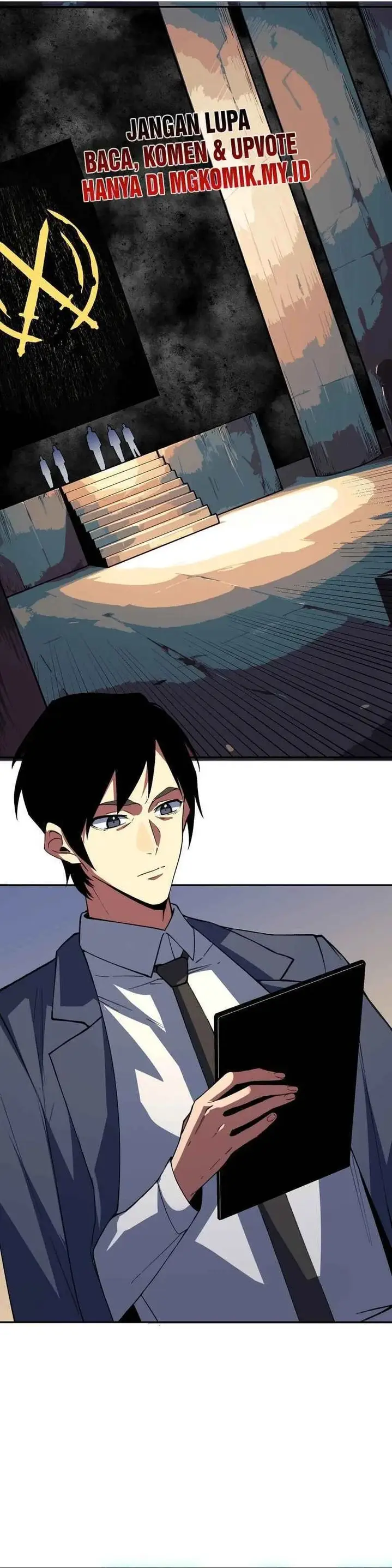 image-komik-supreme-curse-master-chapter-15-9/26